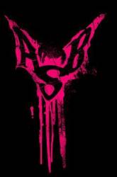 As Silence Breaks : Demo 08